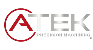 Atek Machining